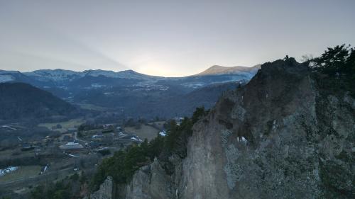 DJI_2469.JPG